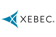 XEBEC
