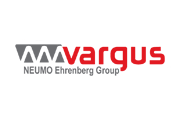 Vargus