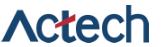Actech - Cutting Technologies