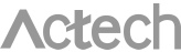 Actech - Cutting Technologies