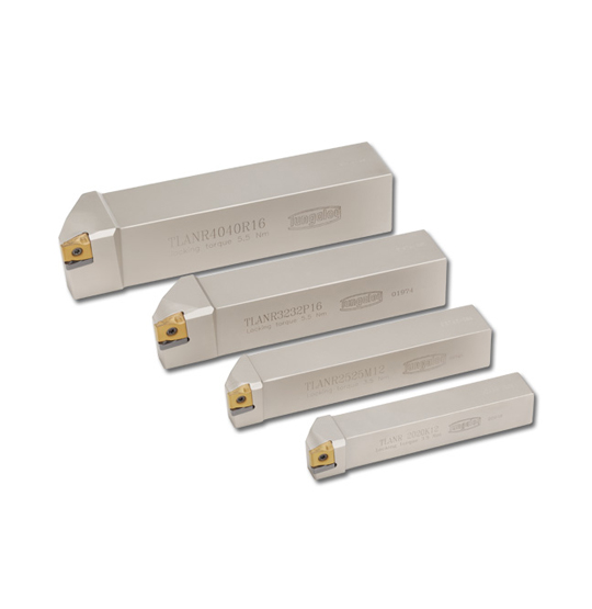 TurnTec