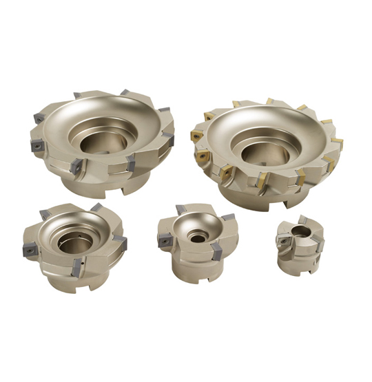 TungMill TPW-EPW