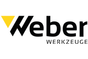 Weber Werkzeuge