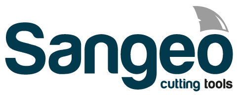 Sangeo