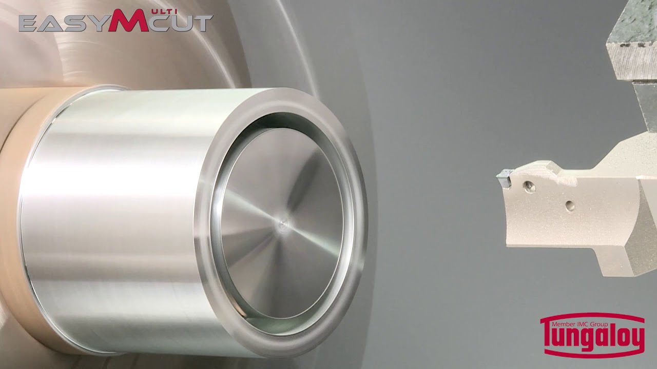 EasyMulti-Cut