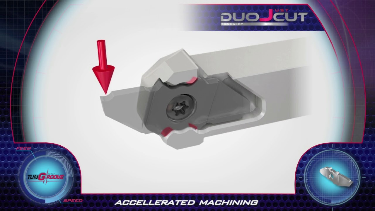 DuoJust-Cut